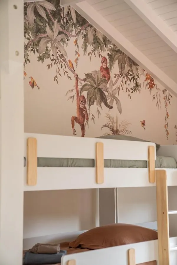 Corossol Villa D'Exception Avec Piscine Pour 14 Personnes Le Gosier  0*,